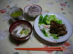 A3fcb71a861f6c2ff1813dbae680a67c