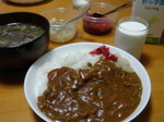 4335a60f2c441fae7068a6c442d49813