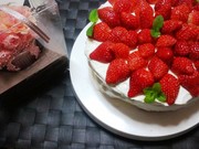 A0bac9078ddebb7030074ec97e0c6cb3