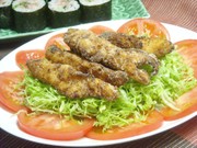 7f3b78fa32cc15ee112bbefddef0bdec