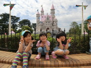 142271a5216c3b66491f101fc6e19061