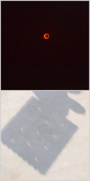 5eaea5a760f4cf26bd0a8144450aa333
