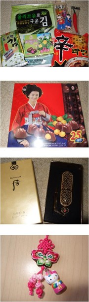 Cd59cb7f88ae55128112997c35ebc8b1