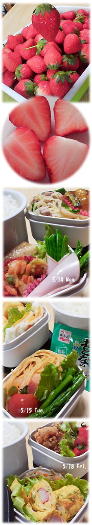 C816c5e25d34dcb42292ee393919eb3e