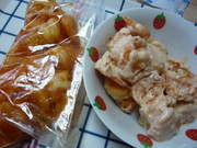 85a32cdecdbc1bc6d123b0bf7fec2f02