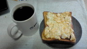 4066beef4fa36123af1521e039699aaa