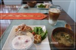 A209c7502161c9b282f889c3118b9a1a