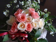 5f8ffe9a873b14657230a59767eb2cb8