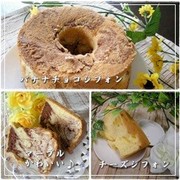 C567cccd698e5bfdc35e53a9ec09ba46