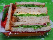 57fb69b2bcd9a6988d3ea18a65a2a483