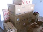 035cfa6589950da7114abbeaa41687f1