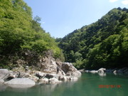 4bfc1b265381b6c326469daabadd9b2c