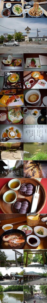 F4dc7c552bc8070562ab961e9cb053a2