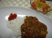 47e75a757012c7df54fce87ad399fc26