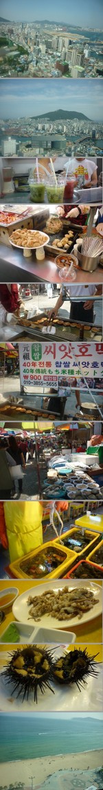 5baf092777522ed4865d0acbd48feddb