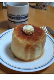 9ddc5609d7f71ce750c388e4436afa74