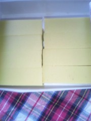 2370f6a7d9c5c2133f0e59e61c0baa3e