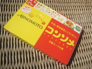 5501776450ce7908e0b42e8ea496a388