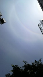 21080f27a2452d94b3378c89982be690