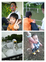 E73fdc96ccb5a632e9f52dc5b25218c3