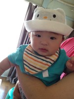 3005ddb2d276fb8b815a5311407c8a06