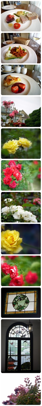 104a4bf95a2c15acd44db1058095905d