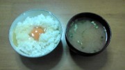 765a0ab5afb9942b8332614b822a80bb