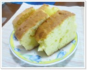 45a4cf5eb6fcdc5cdc3094c4110ed040