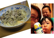 468083e0318ca18a6a7ad80832a6c22e