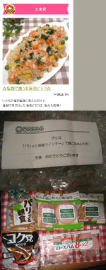 9cc3a0b9e2252a484fa8fda21d9f0910