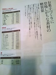 6bcefe24ad51f7fc848f2188a2c97ca2