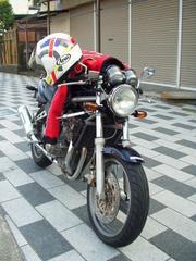 7d3f2fb909b0accd397e2f763cd6b367