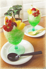 791889bacbb27501482dd82f39cdf29f