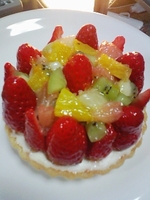 0e0c32b9a6eb8d473328c8202692d6fe