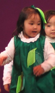 4847b042642d9272ca5107d299b3e063