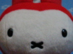 Bc4dd740cd1b6f4fb65b89f45ef027d5