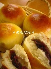 099061931621a8ce39688d95ada96d4c
