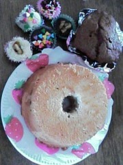 Bc8c5d1bf09c803c95cc1486c6e2326b