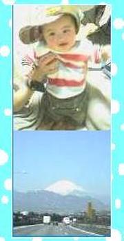 53f065d16c057ff72894bd84b14cbb7f