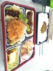 D4615517a6575676f7bb5951337f1d43