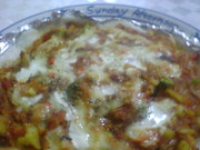 Bbed2da10cfd626fb8f5bbd4a5dd5024