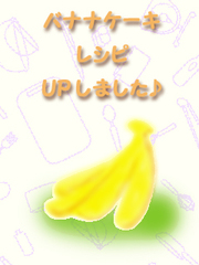 Cd0cd5199c9250da15887470ef0d9ae7