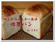 9e6e537ccfc4b810323c01c70ee7965d