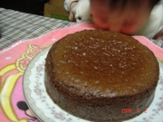 4cf3b84e9509b821cea3a2125daa2c96