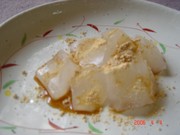 E5a5f6241eb575f21ef80030c032acb3