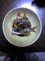 38fa20f94d4668040d4bcaf70b6cddee