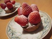 730545736f2d67a6d35d16f2e1c198be
