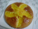 A728fff9d32fbebbcfda1a529c142027