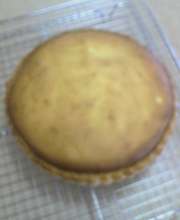 D00466ea85affbac7e9b1d3b746c9524