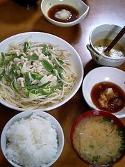 74c606f399b0880858ae3f0c7e1541b7
